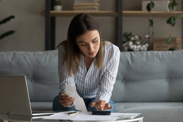 Best Payday Loans  in Surrey, ND