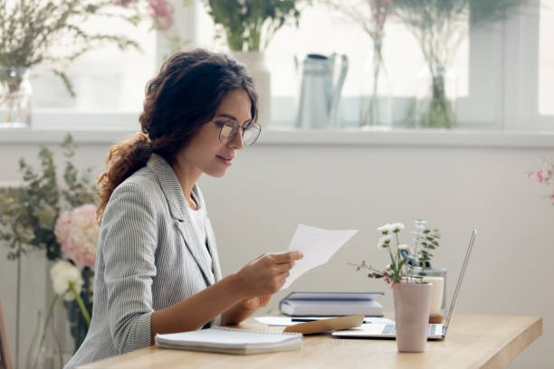 Best Home Equity Lines of Credit (HELOC)  in Surrey, ND