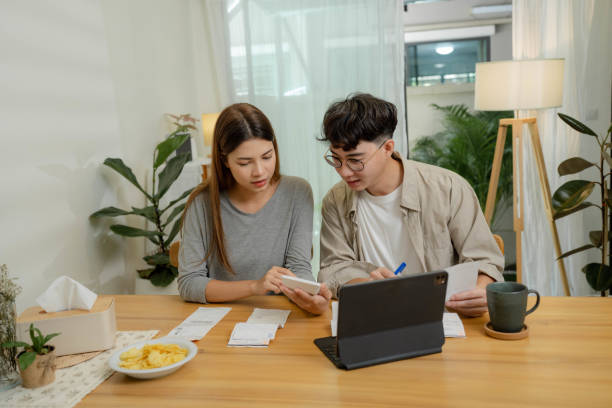 Surrey, ND Loan Agency Pros