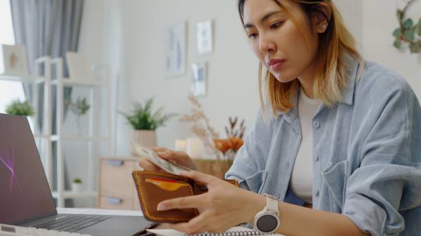 Best Financial Counseling and Guidance  in Surrey, ND