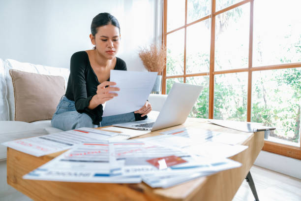 Best Small Business Administration (SBA) Loans  in Surrey, ND