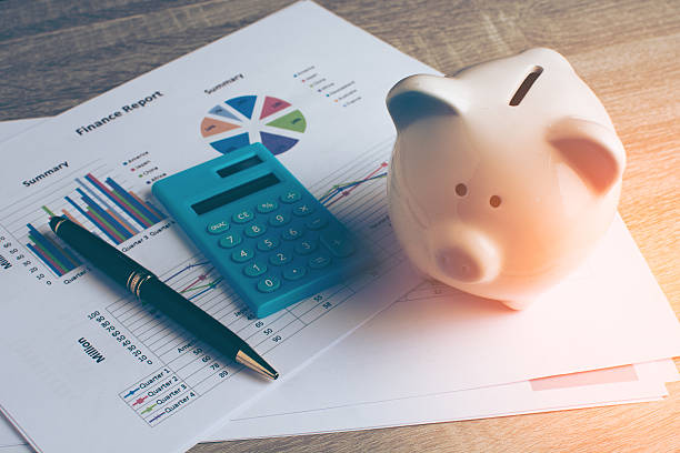 Best Second Chance Financing  in Surrey, ND
